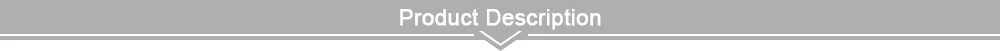de Alimentação Preta, US Plug, 110V, 10KV, 30MA, 1 PC