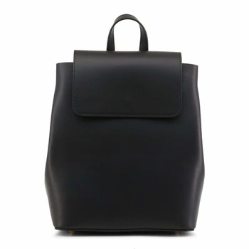 

Made in Italia - MATILDA