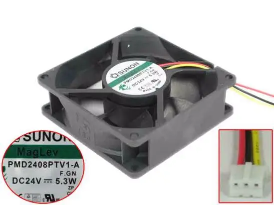 0158906_ETASIS-EFRP-465-Server-Power-Supply-EFRP-465-b-158906_550