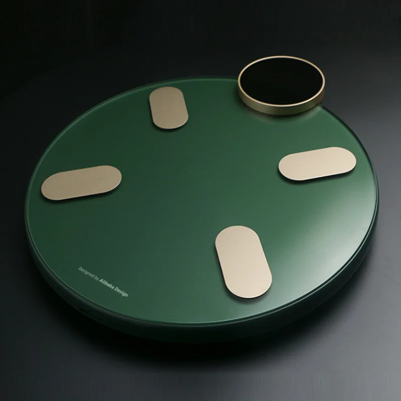 Floor-scale-5