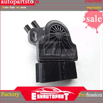 

New 8Pins MR578791 For Mi-tsubishi Lancer L200 Accelerator Pedal Position Sensor OEM # MR988414