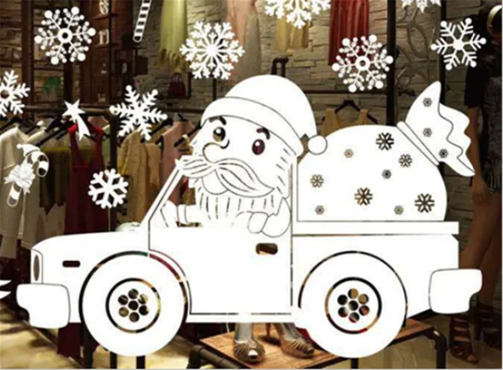 PDP1JPRIF[GJS)RFI8S)2RS