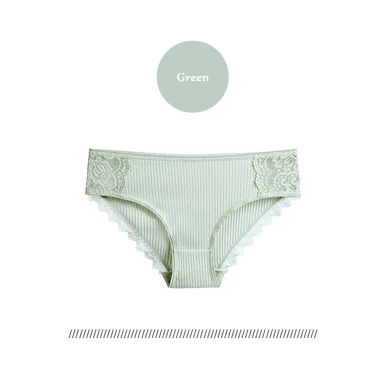 12917230708_1131617449