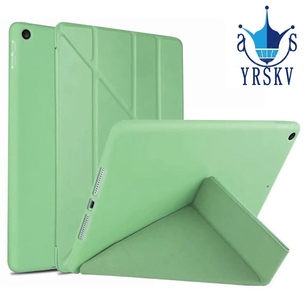 Новый чехол M1 Pro 11 для iPad Air 4 2020 10 2 7-го 8-го поколения Mini 5 2019 3 Pro10.5 2018 9 7 6-го |