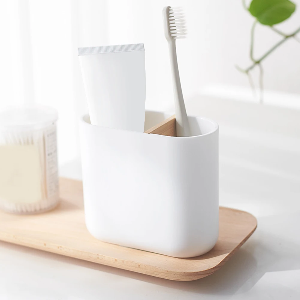 aeProduct.getSubject() aeProduct.getSubject()