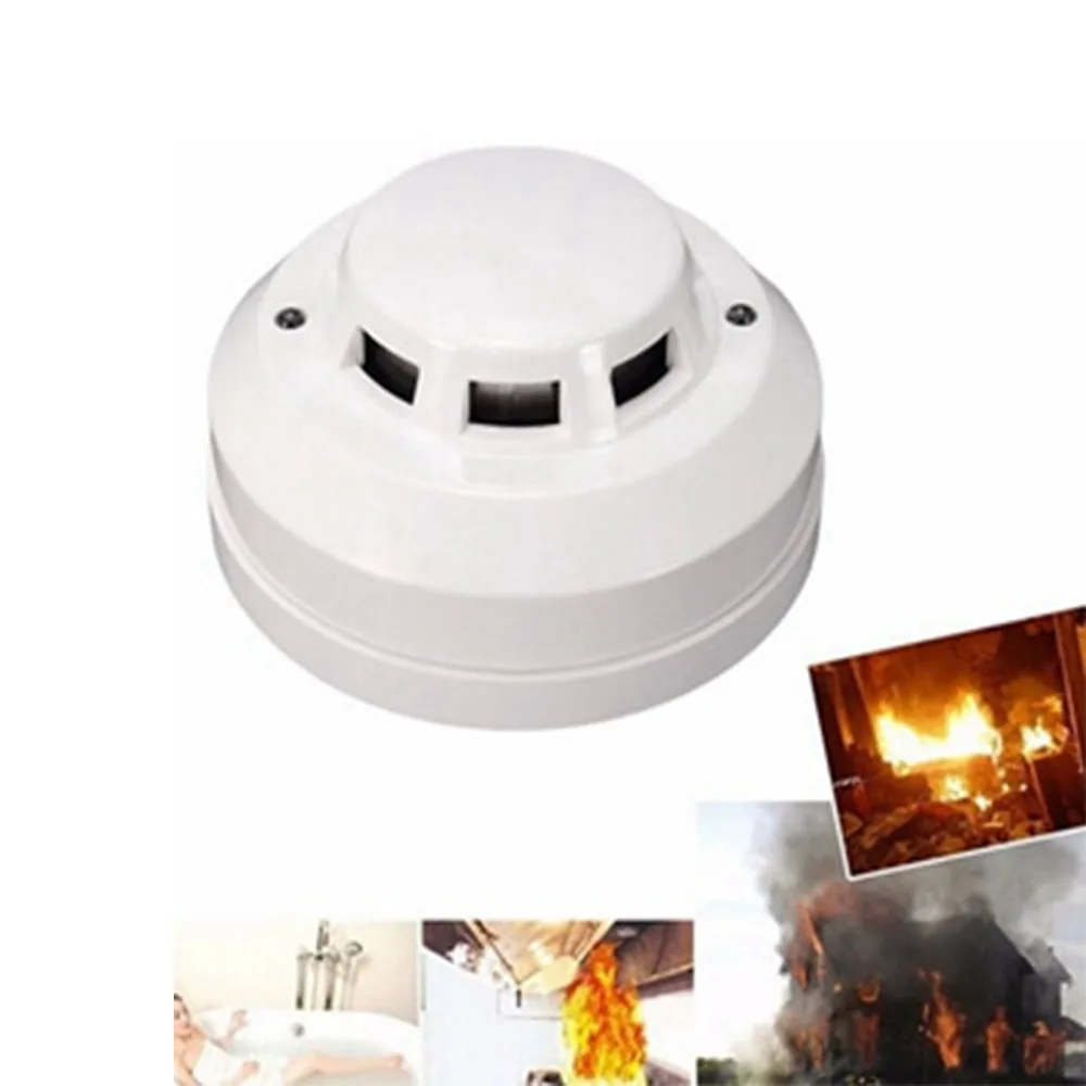 SUMRINGFREE2-Code-Wired-Smoke-Detector-Smoke-Alert-Hardwired-Smoke-Beam-Detector-With-DC9-35V-Smoke.jpg