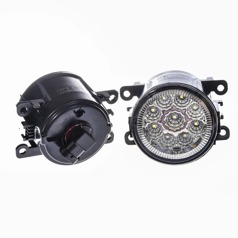 HTB1wNMmmBDH8KJjSspnq6zNAVXar