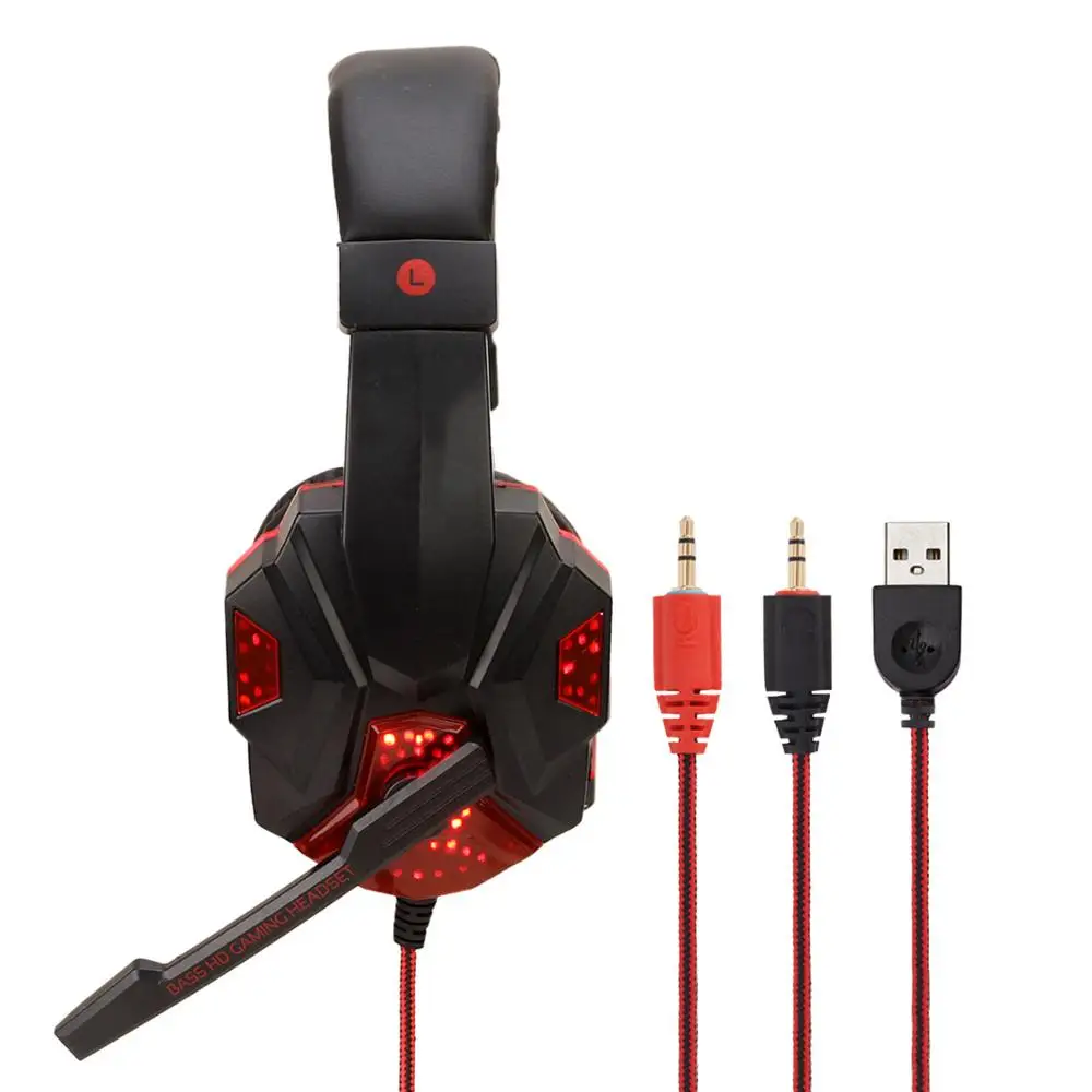 NewBee-illuminate-headset-SY830 (1)