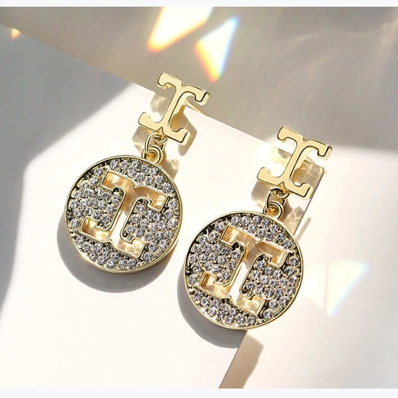 15209584427_1626211359