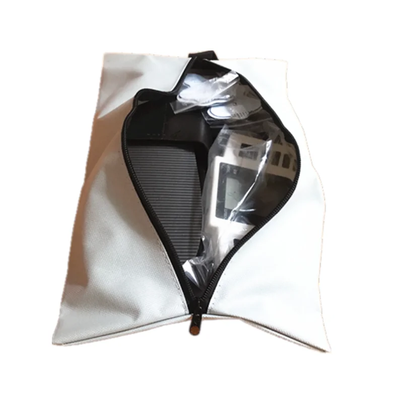 IMG_8561_%E5%89%AF%E6%9C%AC-removebg-preview