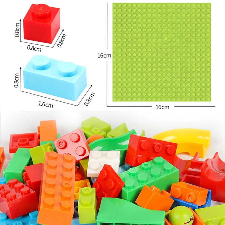 165-330-495pcs-13