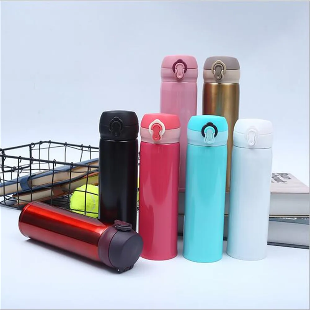 QQ截图20191204003047_副本