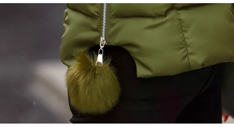 8959080241_1006637240