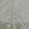 SL-6846 Customized ball gown wedding dress 2021 crystal bling bling lace beads bridal collection set wedding gowns plus size 6