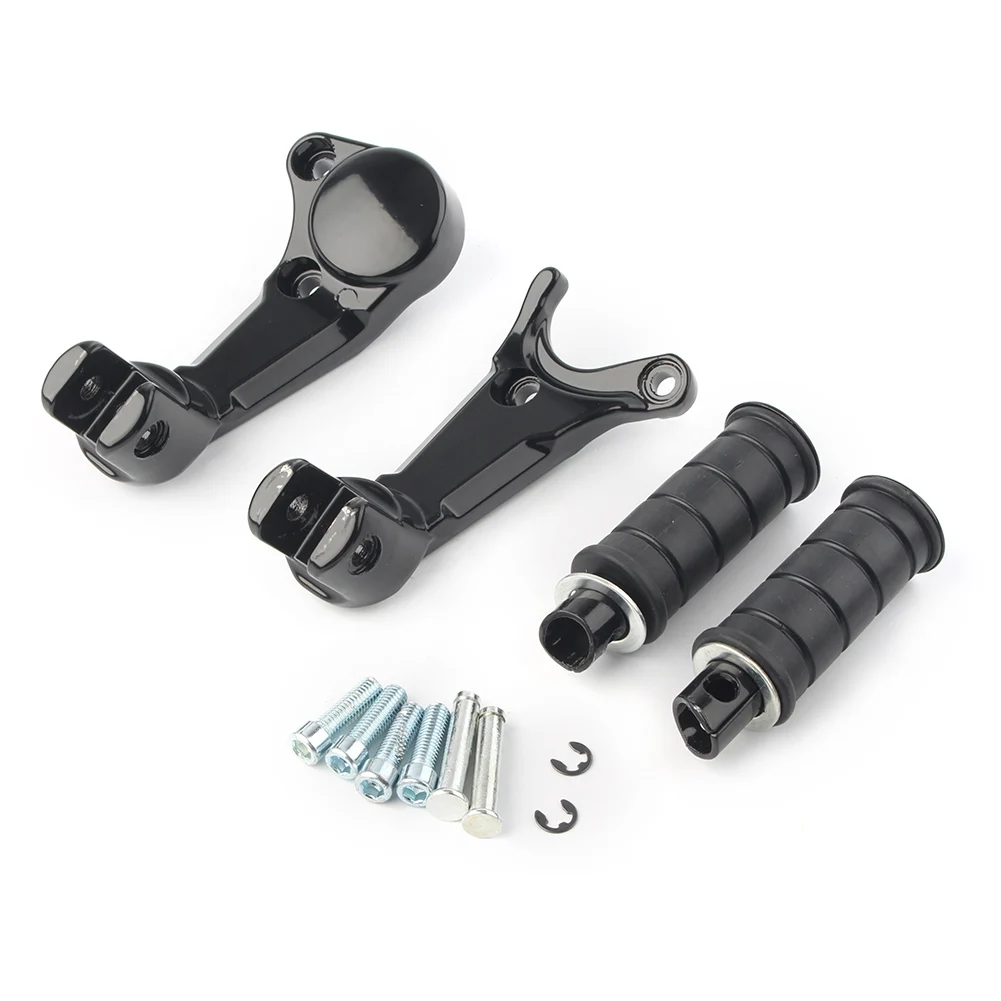 Fashion shopping style USA Victory Octane 2017 Passenger Rear Back