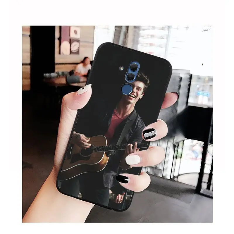 Shawn Mendes 98