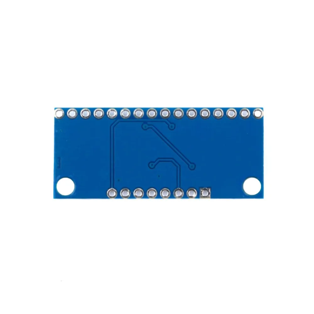 FZ4255 CD74HC4067 (4)