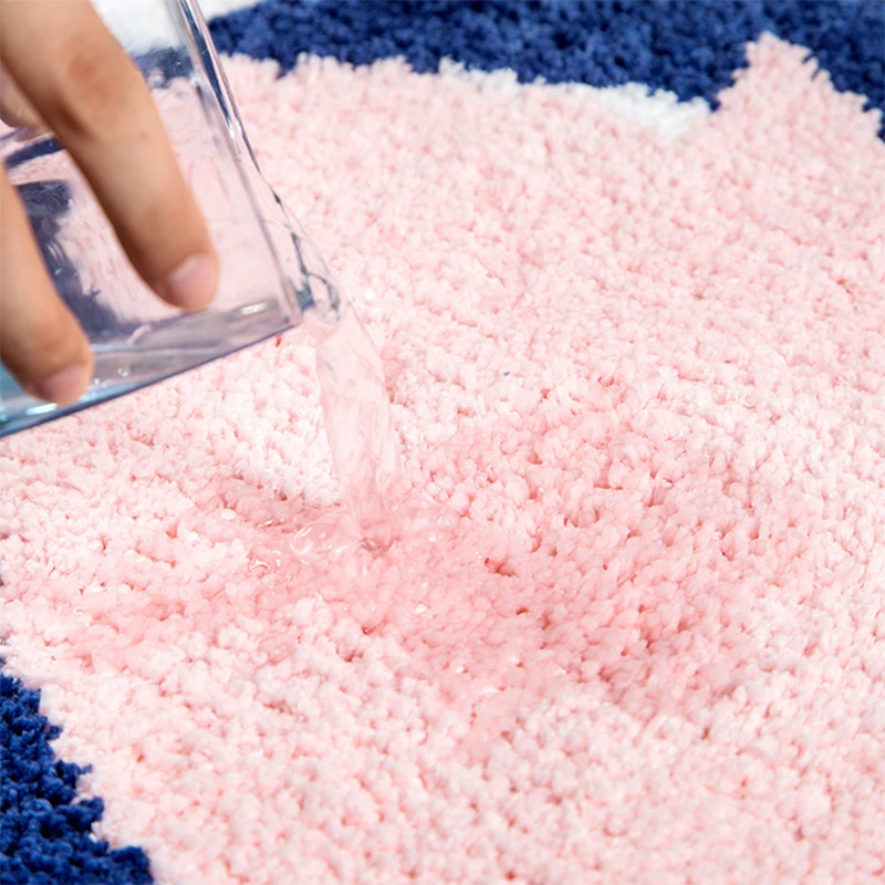 c96ced16a6cb8385b8dccb5ab15240e