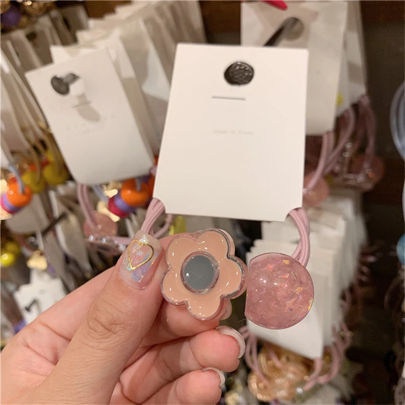 O1CN01IRTQVr1aGMLhd55vX_!!173103302