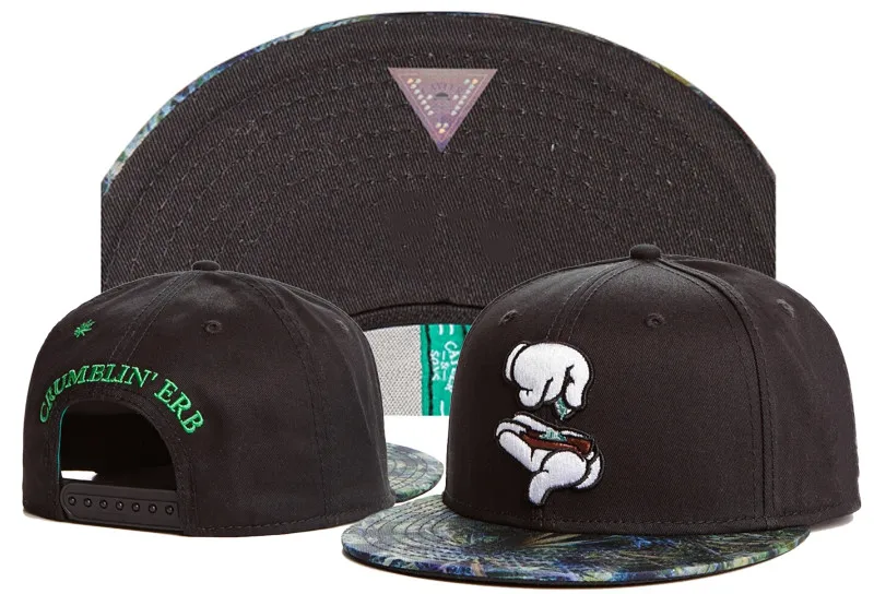 Бренд FASTBALL кепка хип хоп snapback Кепка для мужчин и женщин для взрослых Уличная Повседневная Солнцезащитная бейсбольная кепка Bone - Цвет: 6