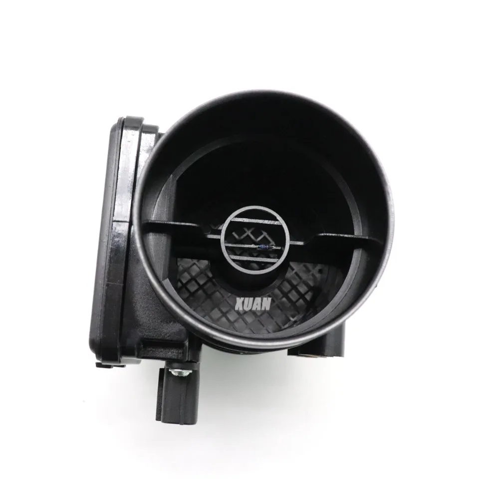 E5T51071 (11)