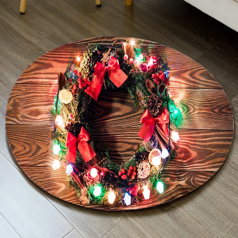 11815419145_810287948