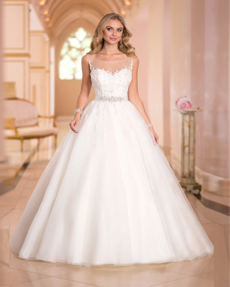 Vestido De Noiva Princesa 2018 Sexy Goedkope China Vintage Baljurk Lace Country Western Casamento Moeder Van De Bruid Jurken Vestido De Noiva Princesa 2018 Sexy Goedkope China Vintage Baljurk Lace Country Western Casamento Moeder Van De Bruid Jurken