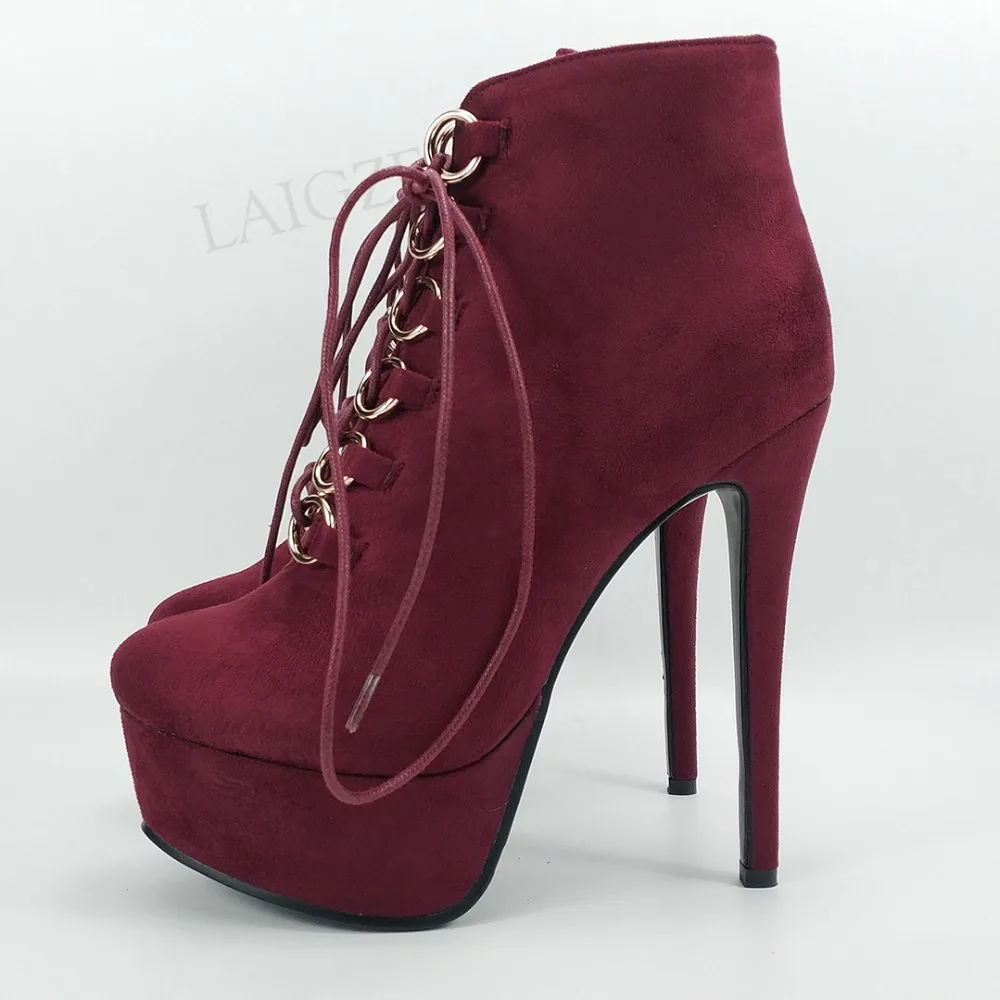 QQ图片20201116185617