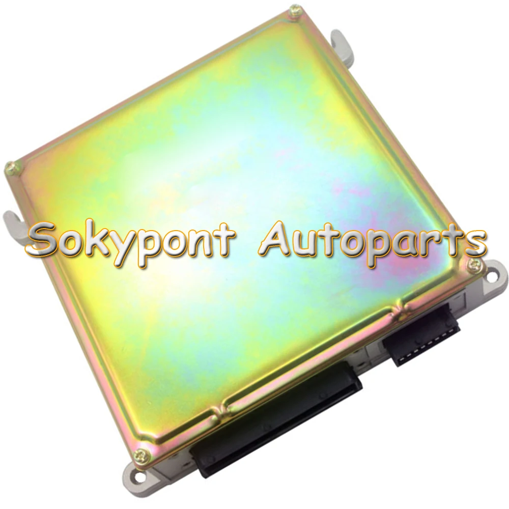 Управление Панель 14514090 для EC270B EC270BLC EC270 EC290B EC290 EC360 экскаватора