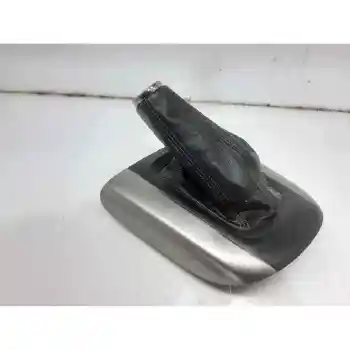 

4588212030 TRIM GEAR LEVER TOYOTA RAV 4 (A2)