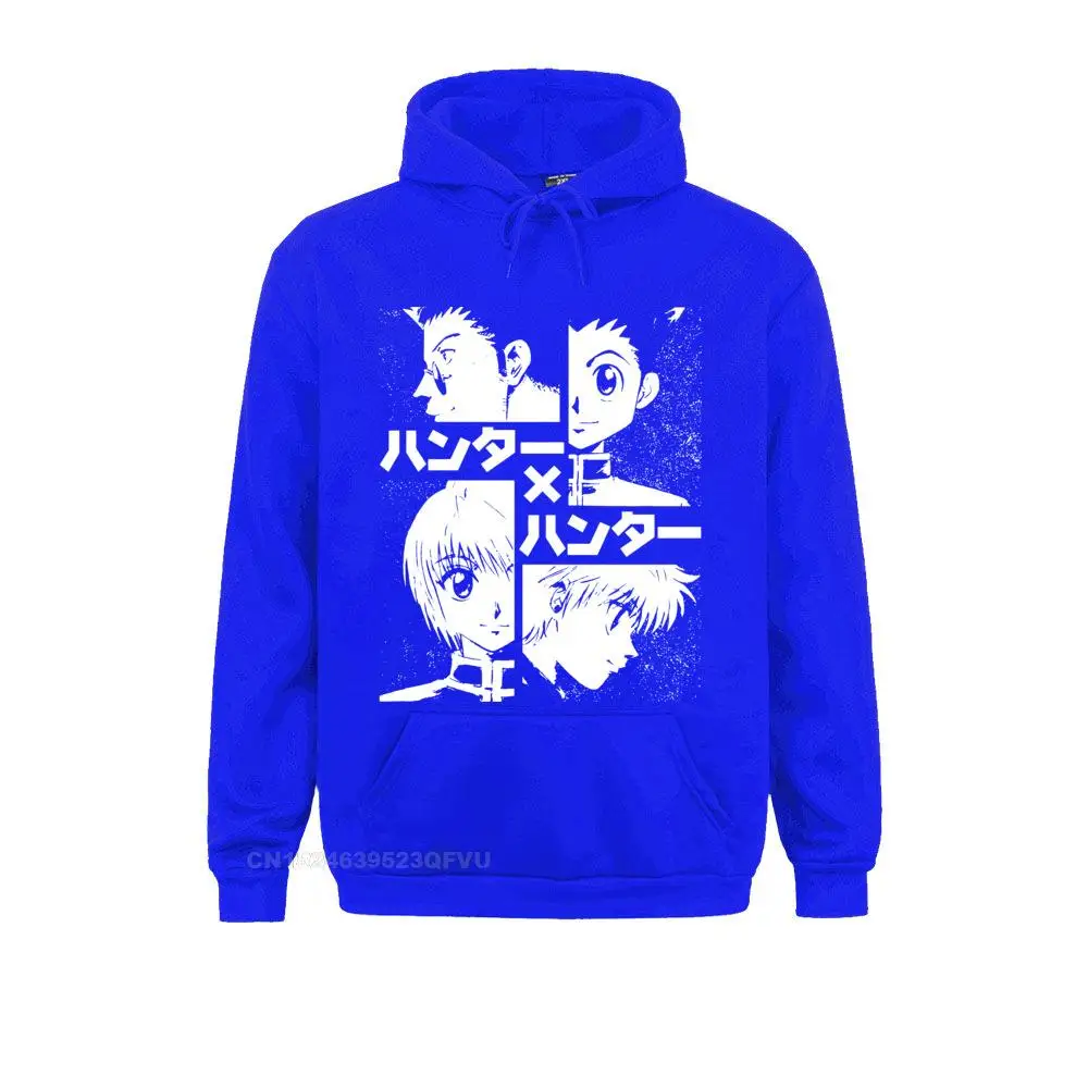  Male Sweatshirts 47037 Normal Hoodies  Long Sleeve Printed On Clothes Summer Autumn Free Shipping 47037 blue