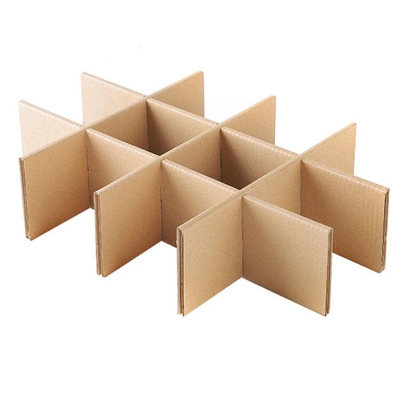 Increasing box. Increasing box