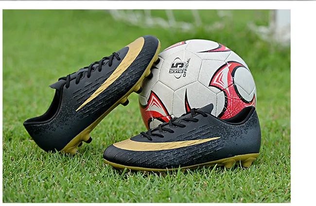 mens kid Boy soccer shoes Superfly 7 Elite SE FG CR7 soccer cleats Ronaldo ACC SOCK Sock football boots Tacos de futbol