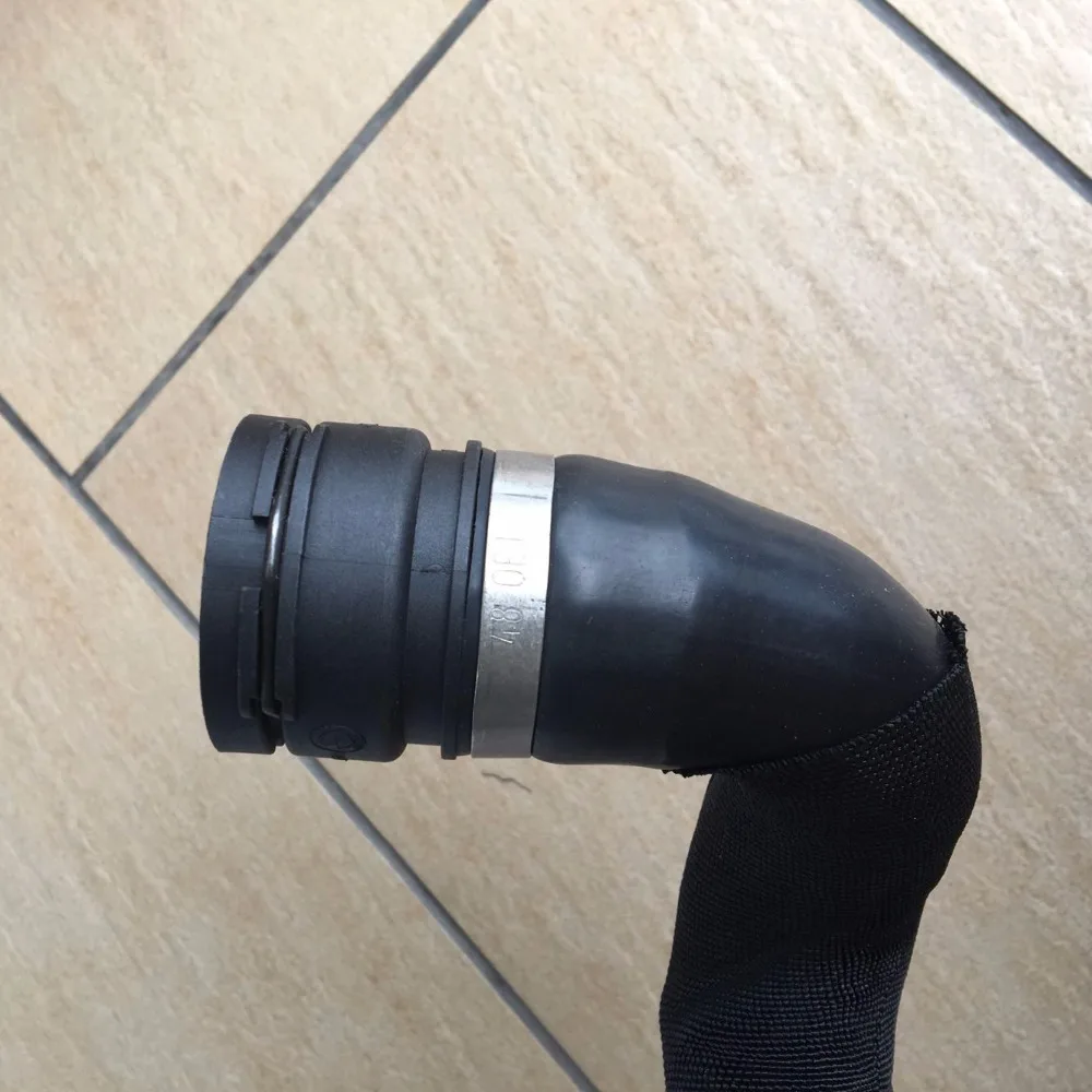 QQ图片20190826181658