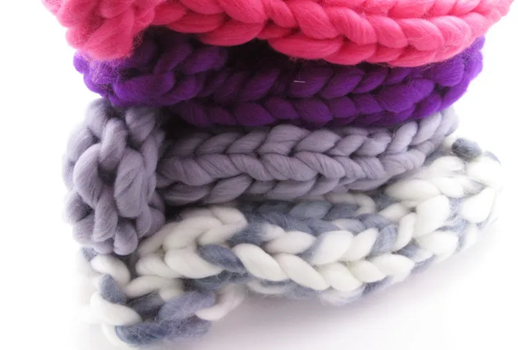 TB2TznXfFXXXXcXXXXXXXXXXXXX_!!