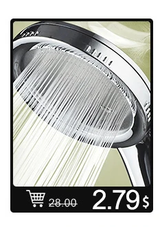 width=233