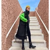 Coats 