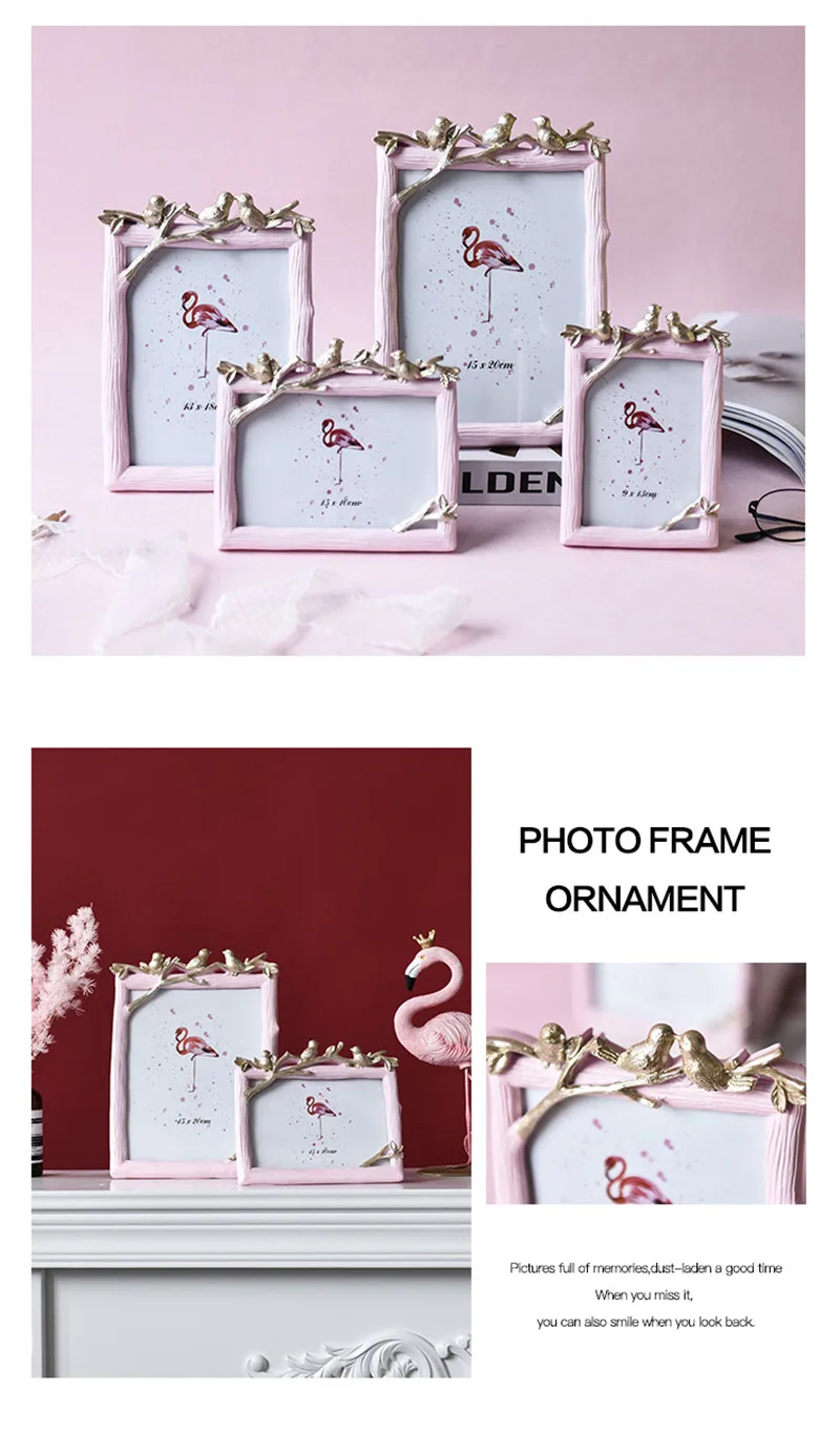 O1CN01bUcJoj2EQy7Iveh02_!!3064978740 (1)