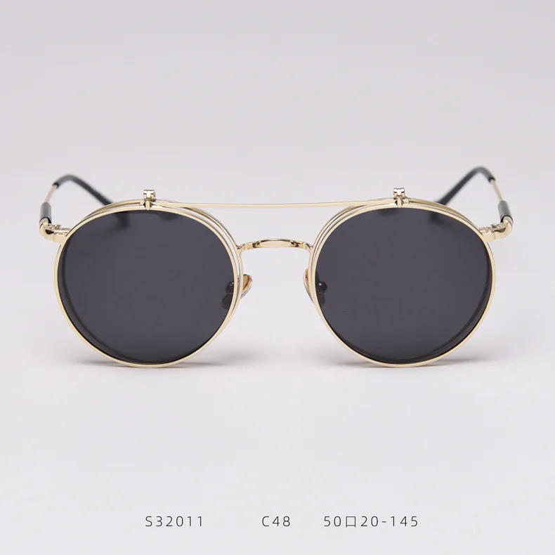 15939392038_1344152070