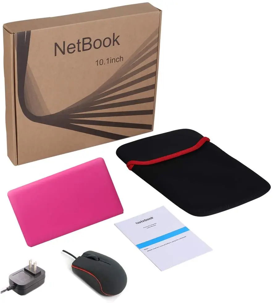 10.1-Inch Ultra-Thin Mini Laptop with Intel Atom N3330, 6GB RAM, 64GB Storage, and Windows 10 OS Description Image.This Product Can Be Found With The Tag Names Mini laptop 10 inch 4gb ram, Mini laptops windows 10, Mini notebook windows 10, Mini portable ultra notebook