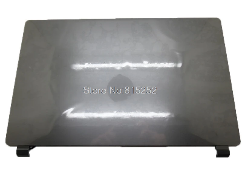 ЖК крышка для Acer Aspire V5 552 552G 552P 552PG 571G 571P 571PG 572G 572PG 60.M9YN7.092|cover for|cover coverscover top |
