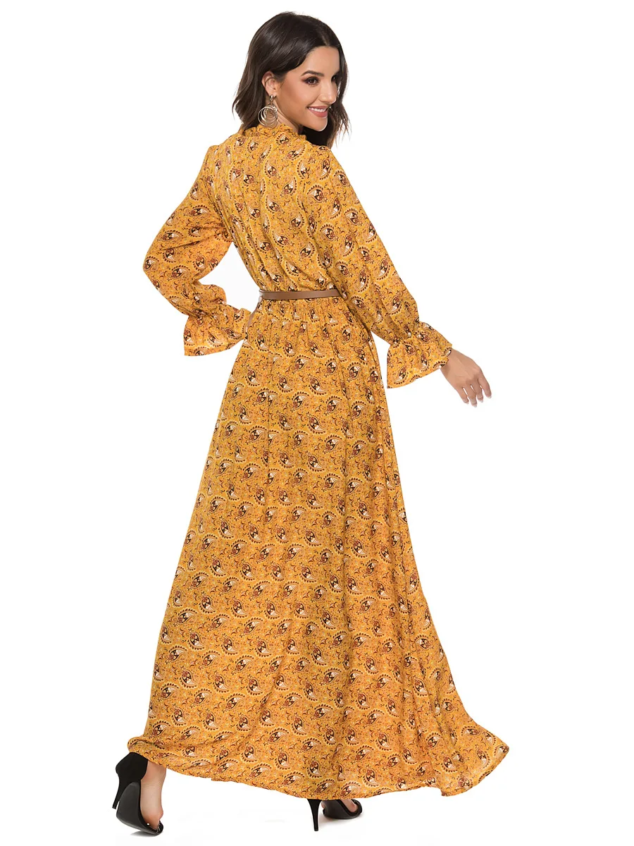 11819890280_244603504