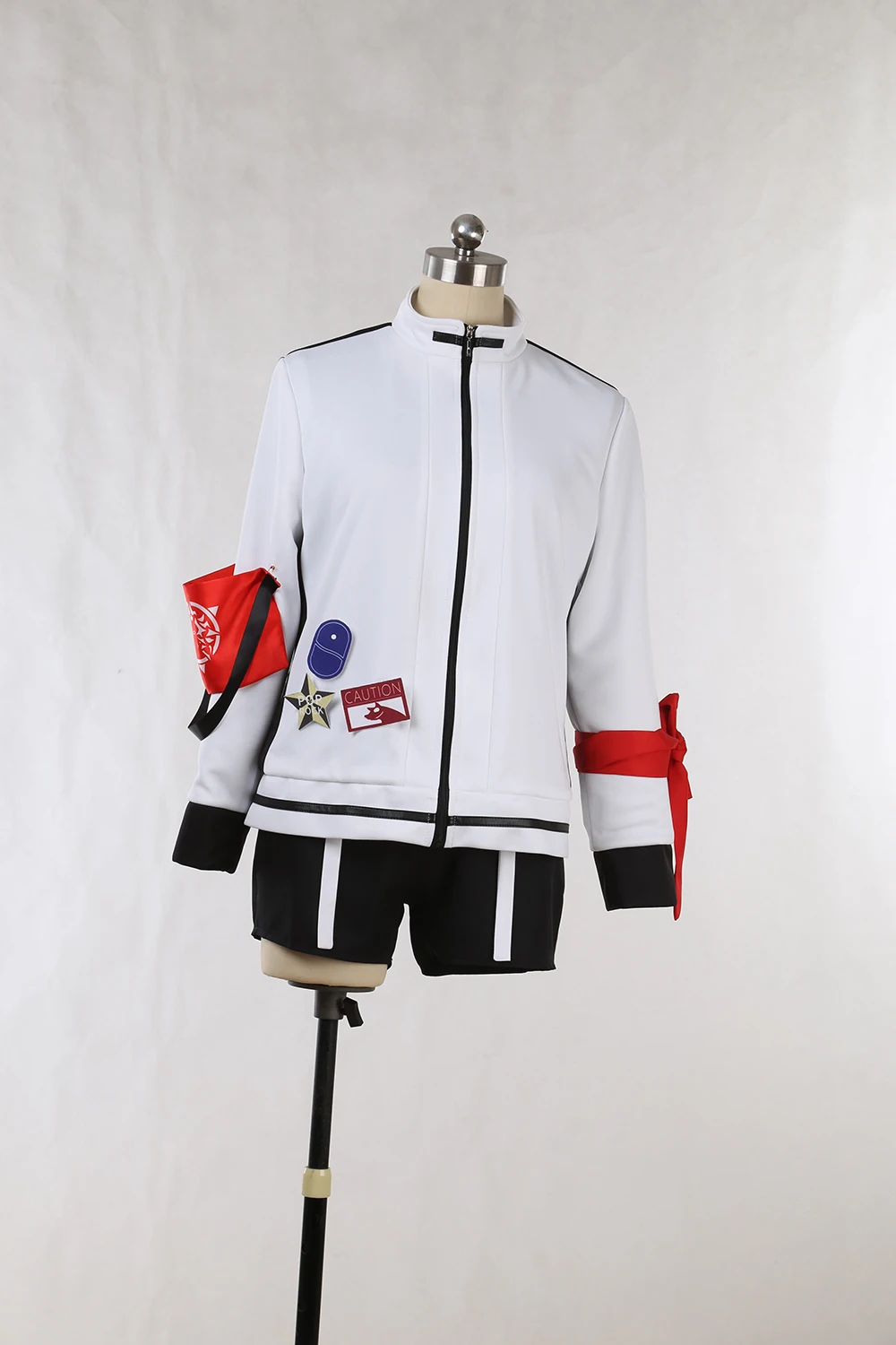  Arknights ػ罺 ڽ ǻ ҷ īϹ 巹 ǻ ڽ Ǯ Ʈ
