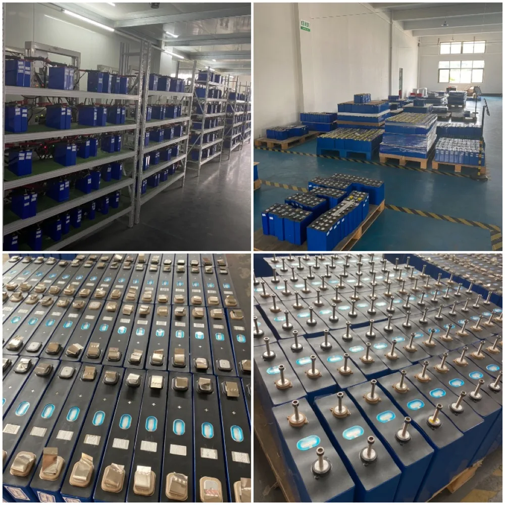 QQ图片20200716182019