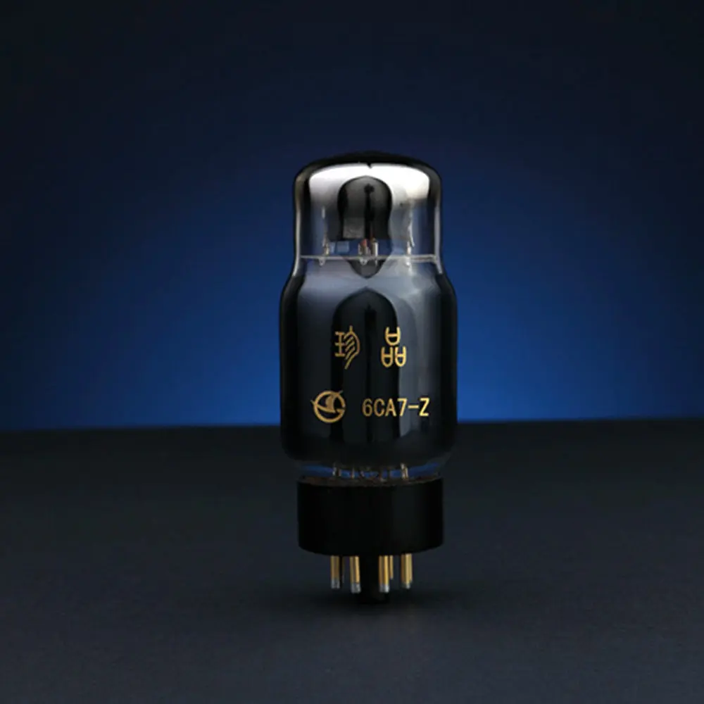 New Yeelight LED Light Strip 1S 2m Extension