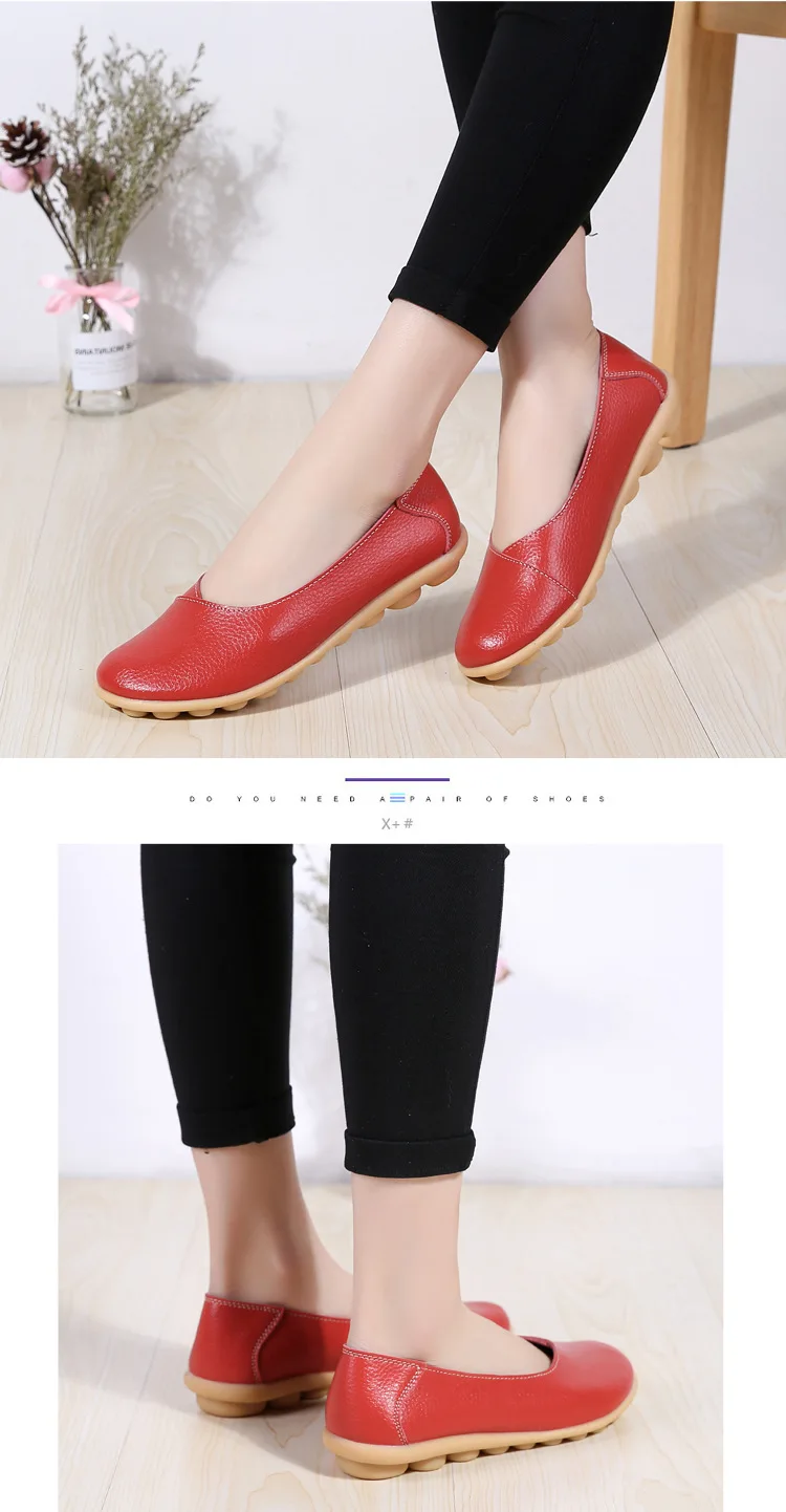 10494328708_372699017