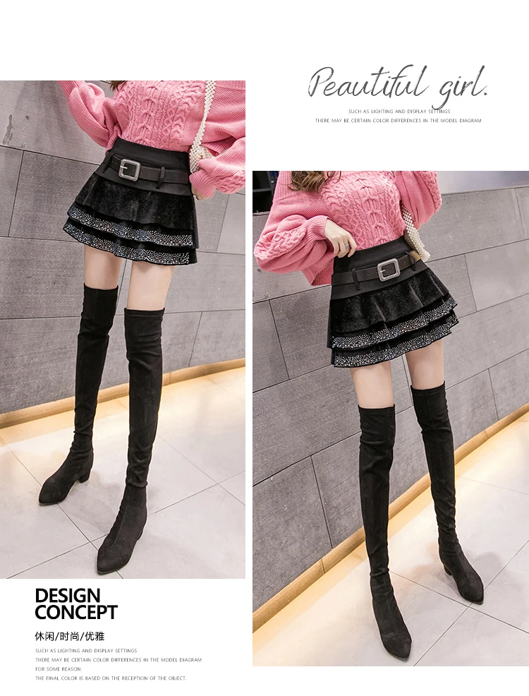 O1CN01S86fam1EHo8qiSWOs_!!4129640327