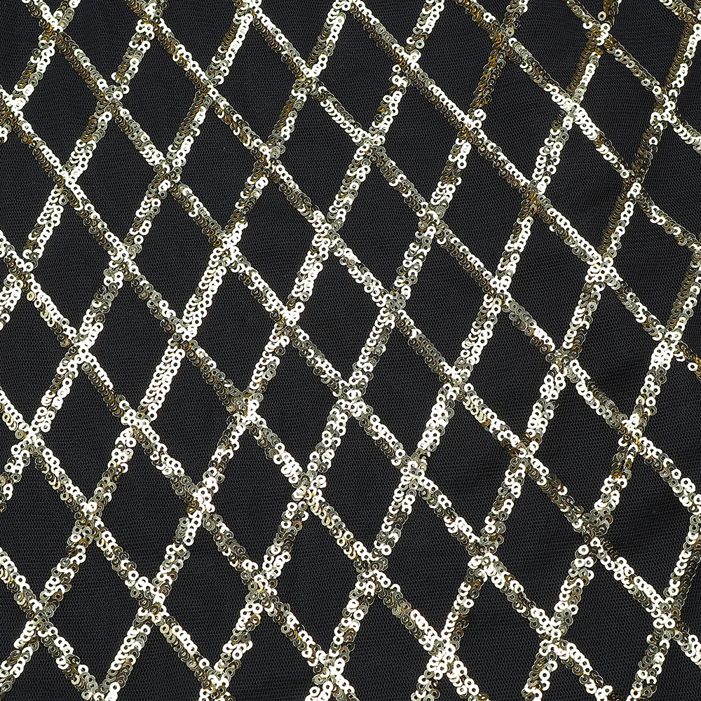 HL5870 16