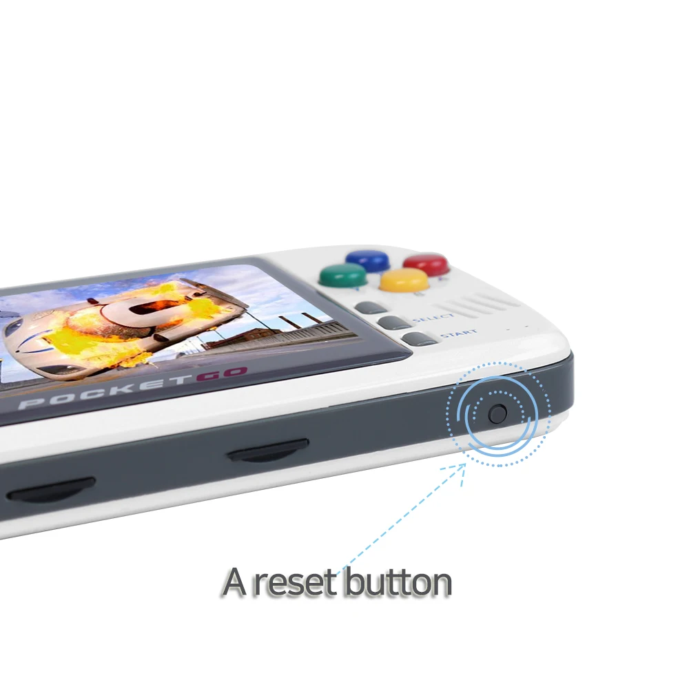 H29ef1488a37440e1a0c9335ea72275ccp