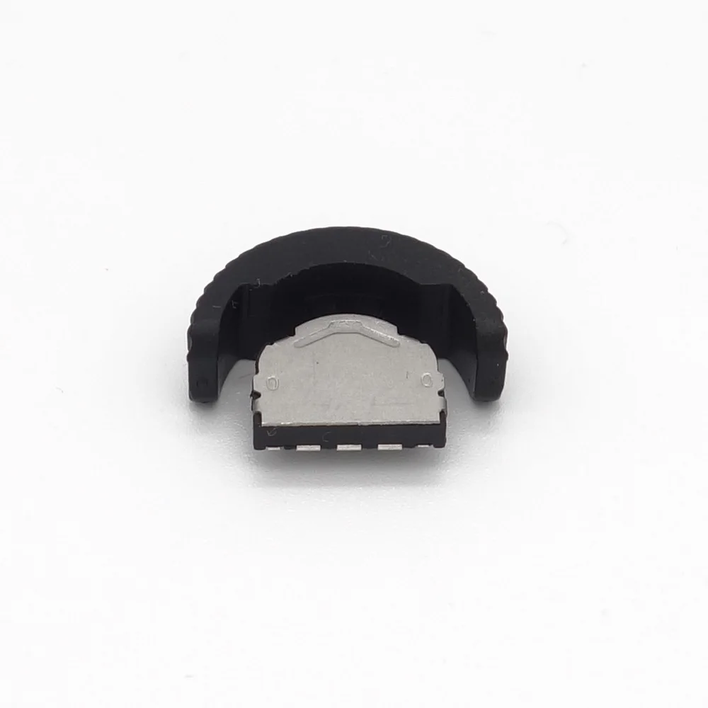 Wheel_3
